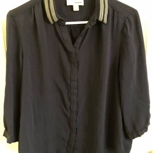 Women’s blouse